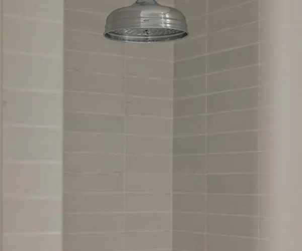 公寓 Sublim D'architecte 4p