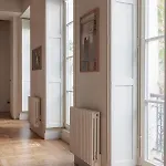 Sublim D'architecte 4p *